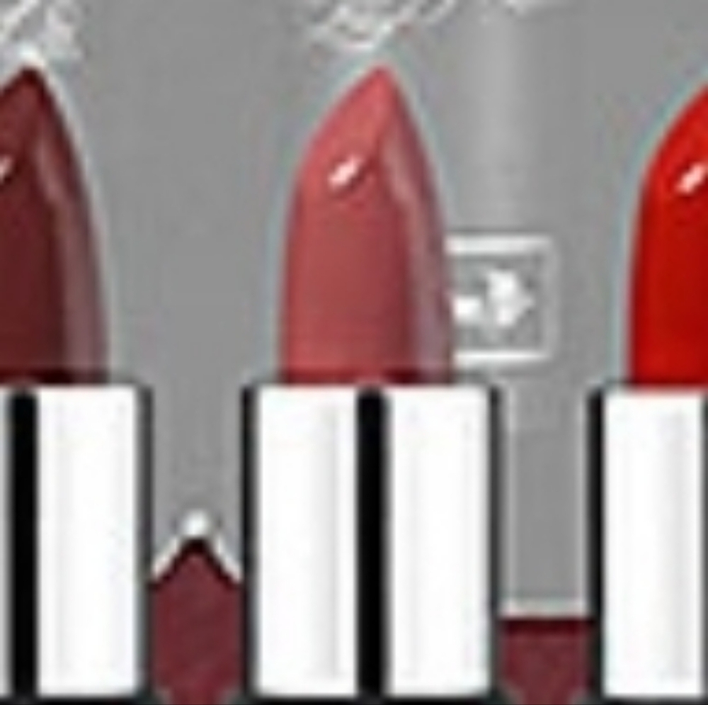 Kat Von D Star Kissed Mini in Lolita, NWT